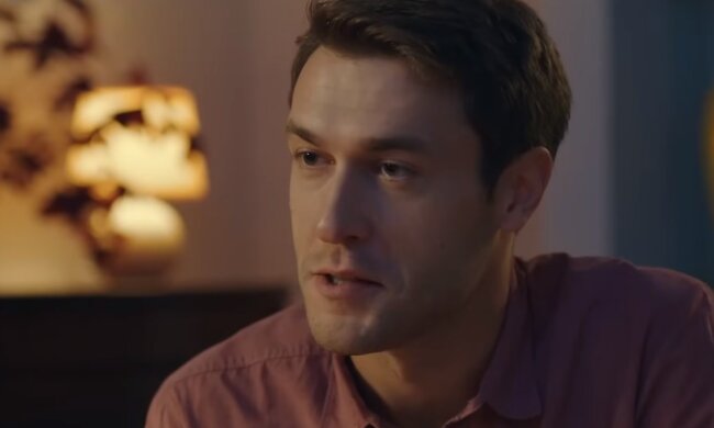 Z życia wzięte: Odkąd mój mąż skomentował moje "dziurawe ręce", gotuje sam dla siebie