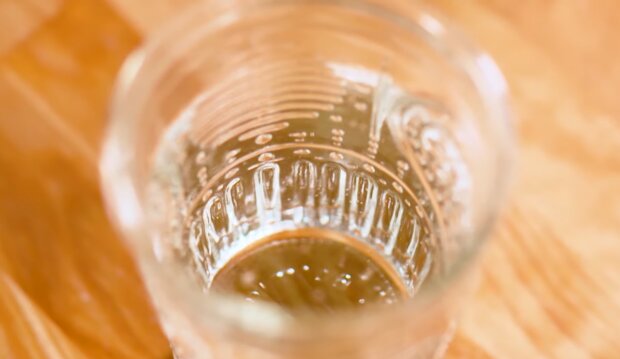 Woda/ YouTube @TVN Style