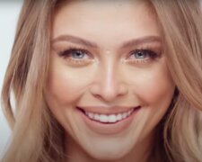 Joanna Opozda / YouTube:  Wibo kosmetyki