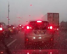 screen x.com @bandyci_drogowi