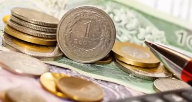 Pieniądze/YouTube @Aktualności 360