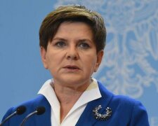 Rodzina Beaty Szydło w oczach sąsiadów, screen Google
