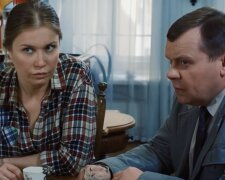 "Boję się o przyszłość mojego syna. Mąż ma trzech spadkobierców, a teściowa ma także trzech synów"
