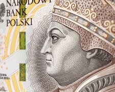 pieniądze, screen Youtube @NBPpl