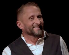 Kamil Durczok/screen YouTube @Czyż Tak!