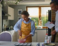 źródło: YouTube/DramatizeMe