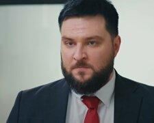 Mąż przestał pomagać, źródło: YouTube/ DramatizeMe