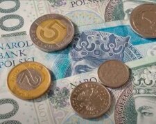 Kto zyska najwięcej? / YouTube:  Aktualności 360