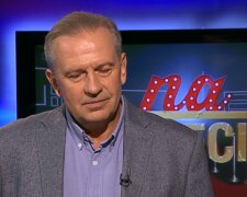 Tomasz Stockinger/ YouTube @Superstacja