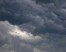 Wichura uderzyła z ogromną siłą. W kilkanaście minut zniszczyła całą okolicę