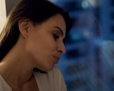 Niechciana synowa, źródło: YouTube/Inner Toxic Relief