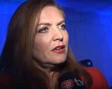 Katarzyna Dowbor / YouTube: Wirtualna Polska