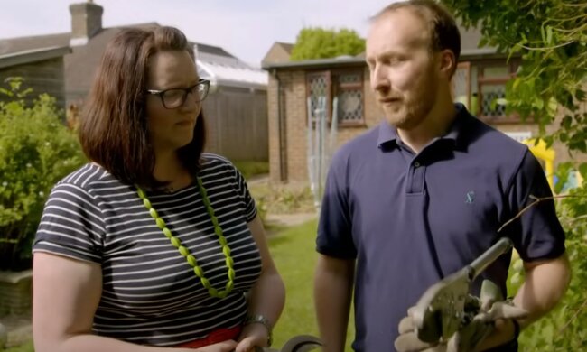 źródło: YouTube/Only Human