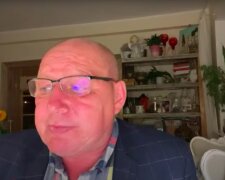 Krzysztof Jackowski / YouTube: JASNOWIDZ Krzysztof Jackowski Official