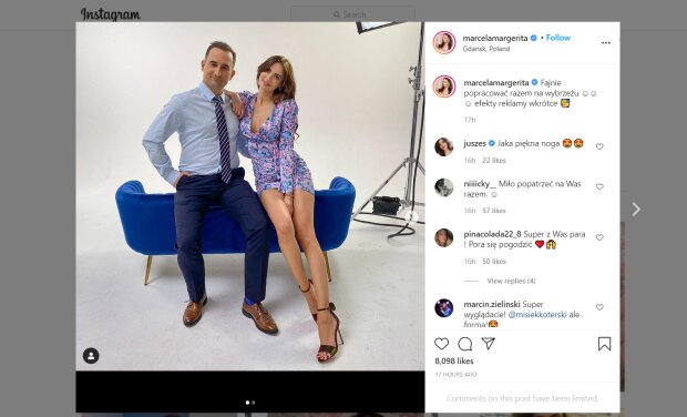 fot. Instagram