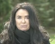 Ewa Krawczyk/Youtube @Ciekawe Wydarzenia