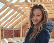 źródło: Instagram