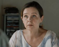 "Nawet w wieku 55 lat można zacząć życie od nowa. Kobieta postanowiła odejść od rodziny, mimo że wszyscy jej bliscy byli przeciwni"