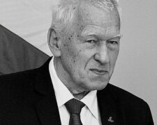 Kornel Morawiecki / screen YouTube