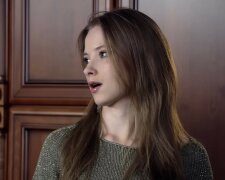 "Przyjaciółka przyjechała do mnie, a potem prawie wyrzuciła mnie z mieszkania"