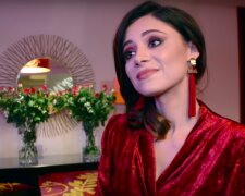 Adriana Kalska / YouTube:   przeAmbitniPL