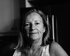 "Gdy mąż zostawił mnie z maleńką córeczką, pojawiła się jego matka": To, co mi zaproponowała, kompletnie mnie zaskoczyło