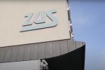 Nowy pomysł na waloryzację / YouTube:  Telewizja Leszno