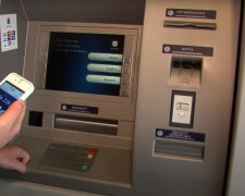 PKO BP blokuje Rosję / YouTube:  HotmoneyPL