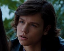 Iwo Wiciński/Youtube @TVP VOD