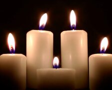 Bardzo smutna wiadomość / YouTube