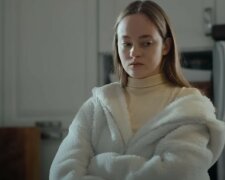 źródło: YouTube/DramatizeMe