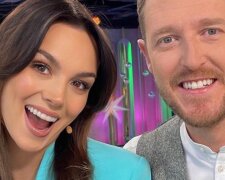 Paulina Krupińska / instagram: pkrupinska