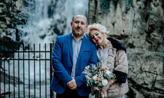 Z życia wzięte. Myślałem, że wyznanie zdrady oczyści moje sumienie. Tak naprawdę zrzuciłem cały ciężar na żonę