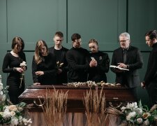 Z życia wzięte. Czuwałam przy dziadku nocami, a w spadku nie dostałam nic. Rodzina pojawiła się dopiero po klucze