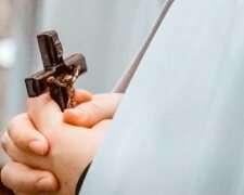 Skandaliczna sytuacja! / YouTube: Aktualności 360