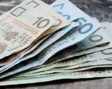 Pieniądze/YouTube @Aktualności360