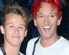 Syn Michała Wiśniewskiego dodał pożegnalny wpis i wymowną piosenkę. Fani są zaniepokojeni. Boją się o jego życie