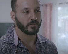 "Gdybyś nie wróciła wcześniej z pracy, w ogóle byś o niczym nie wiedziała", powiedział mój mąż jako wymówkę