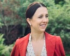 Milena Lewandowska - Miros / YouTube:  Wiadomości