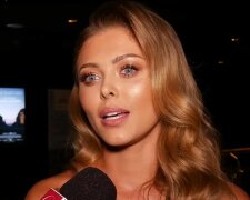 Joanna Opozda/YouTube @Jastrząb Post