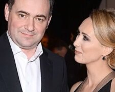 Anna Kalczyńska i Maciej Maciejowski / screen YouTube