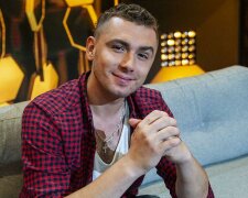 Kamil Bednarek szczerze o show, screen Google