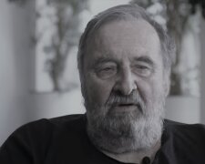 Krzysztof Kowalewski/YouTube @Świadkowie Epoki