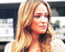 Alicja Bachleda-Curuś/YouTube @Dla Ciekawskich