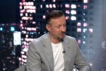 Adam Małysz, screen Youtube @tvp_sport