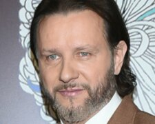 Radosław Majdan/screen Youtube @TVN Style