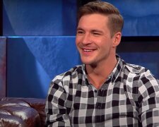 Mikołaj Roznerski / YouTube:  tvnpl