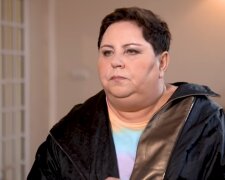 Dorota Wellman/ YouTube @Gala