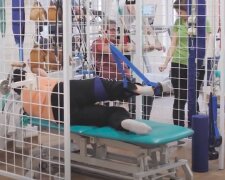 Już za kilka dni ruszają sanatoria! / YouTube:  Technomex