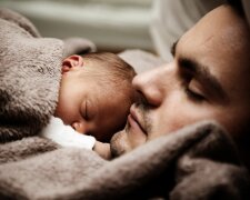 Z życia wzięte. Chciałem więcej dzieci, ale żona kategorycznie odmówiła. Nazwałem ją samolubną, zanim poznałem całą prawdę